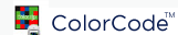 ColorCode