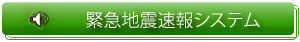 �ً}�n�k����ƃf�W�^���T�C�l�[�W���p�b�P�[�W��